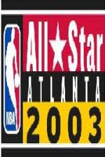 Watch 2003 NBA All Star Game M4ufree
