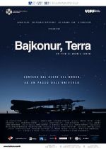 Watch Baikonur. Earth M4ufree