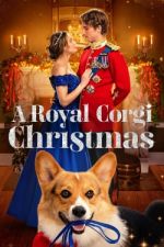 Watch A Royal Corgi Christmas M4ufree