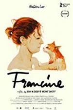 Watch Francine M4ufree