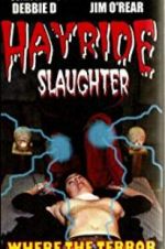 Watch Hayride Slaughter M4ufree