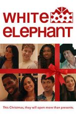 Watch White Elephant M4ufree