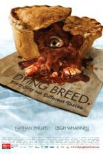 Watch Dying Breed M4ufree