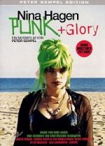 Watch Nina Hagen = Punk + Glory M4ufree