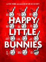 Watch Happy Little Bunnies M4ufree