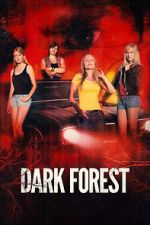 Watch Dark Forest M4ufree