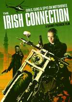 Watch The Irish Connection M4ufree