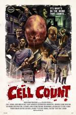 Watch Cell Count M4ufree