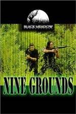 Watch Nine Grounds M4ufree