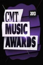 Watch CMT Music Awards M4ufree