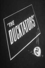Watch The Ducktators M4ufree