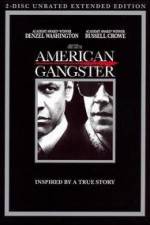 Watch American Gangster M4ufree