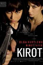 Watch Kirot M4ufree