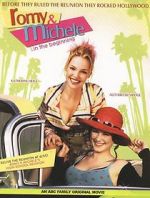 Watch Romy and Michele: In the Beginning M4ufree