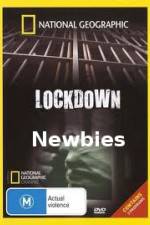 Watch National Geographic Lockdown Newbies M4ufree