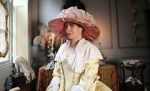 Watch Lucy Worsley: Mozart\'s London Odyssey M4ufree