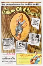 Watch The Farmer\'s Other Daughter M4ufree