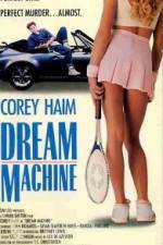 Watch Dream Machine M4ufree