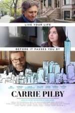 Watch Carrie Pilby M4ufree
