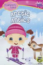Watch Frannys Feet Arctic Antics M4ufree