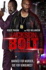 Watch Jackson Bolt M4ufree