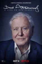 Watch David Attenborough: A Life on Our Planet M4ufree