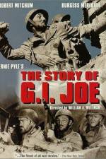 Watch Story of GI Joe M4ufree