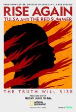 Watch Rise Again: Tulsa and the Red Summer M4ufree