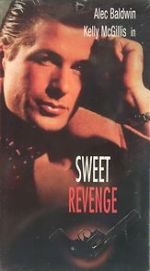 Watch Sweet Revenge M4ufree