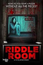 Watch Riddle Room M4ufree