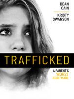 Watch Trafficked M4ufree