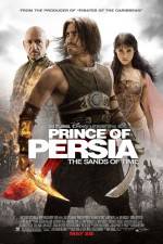 Watch Prince of Persia The Sands of Time M4ufree