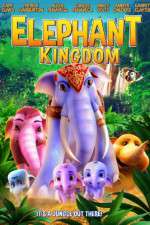 Watch Elephant Kingdom M4ufree