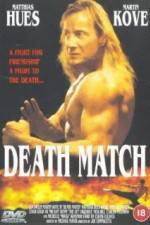 Watch Death Match M4ufree