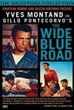 Watch La grande strada azzurra M4ufree