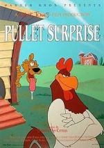 Watch Pullet Surprise (Short 1997) M4ufree