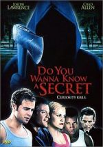 Watch Do You Wanna Know a Secret? M4ufree