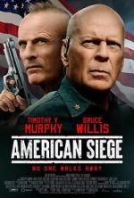 Watch American Siege M4ufree