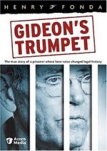 Watch Gideon\'s Trumpet M4ufree
