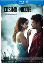 Watch Cosimo e Nicole M4ufree