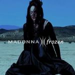 Watch Madonna: Frozen M4ufree