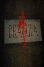 Watch Dracula Dies for Us M4ufree