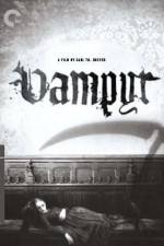 Watch Vampyr M4ufree