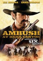 Watch Ambush at Dark Canyon M4ufree