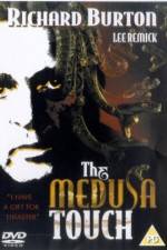 Watch The Medusa Touch M4ufree