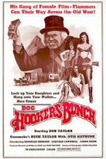 Watch Doc Hooker\'s Bunch M4ufree