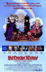 Watch Nutcracker Fantasy M4ufree