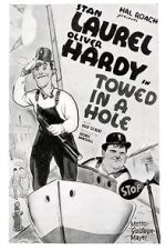 Watch Towed in a Hole (Short 1932) M4ufree