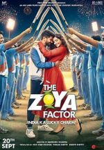 Watch The Zoya Factor M4ufree
