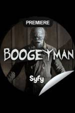 Watch The Boogeyman M4ufree